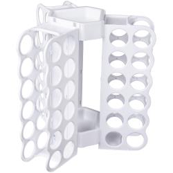 Artbin Vinyl Storage Tower
