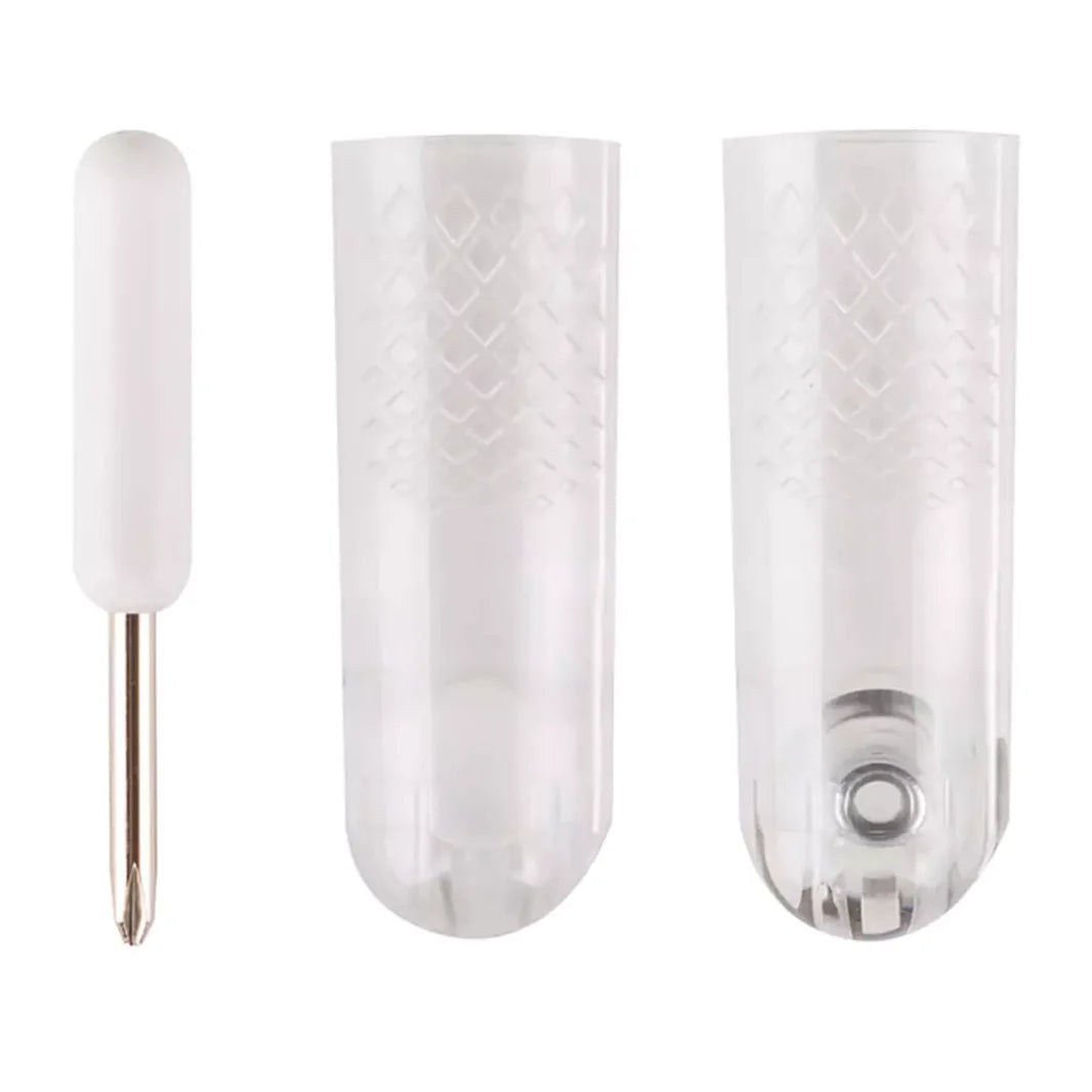 Rotary Blade Replacement Kit