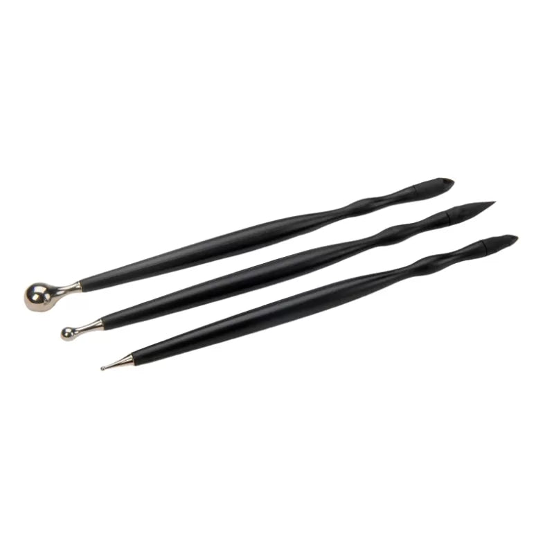 Sculpey Tools Dual End Detail Tools