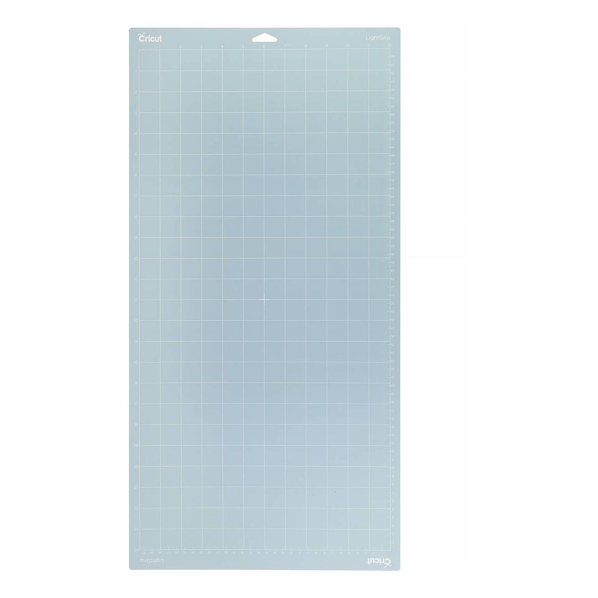 Cricut Maker Long Machine Mat-Light Grip