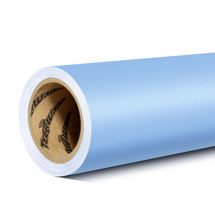 Teckwrap Craft Stencil Vinyl-10 ft