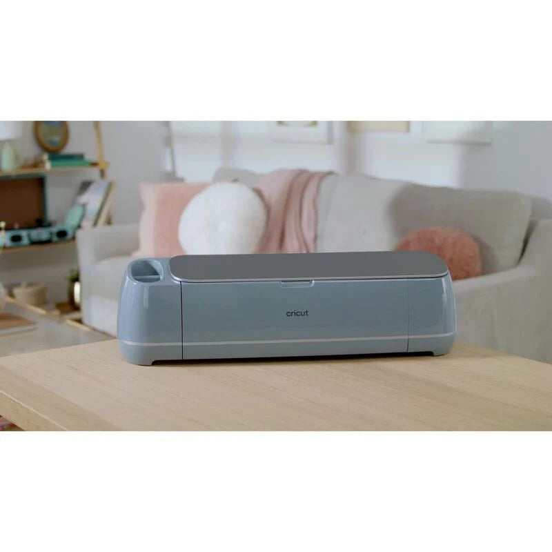 Cricut Maker® 4