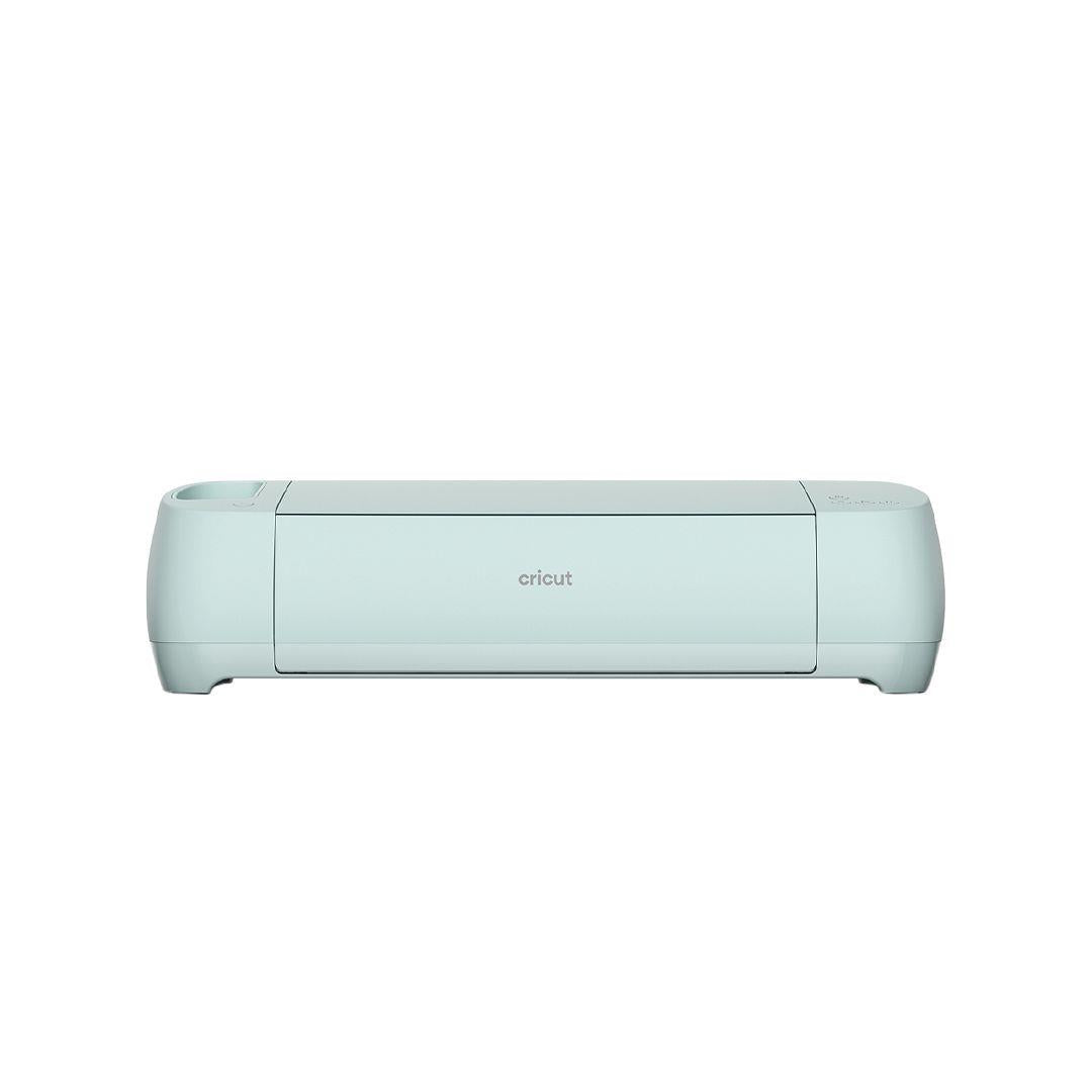 Cricut Explore® 3