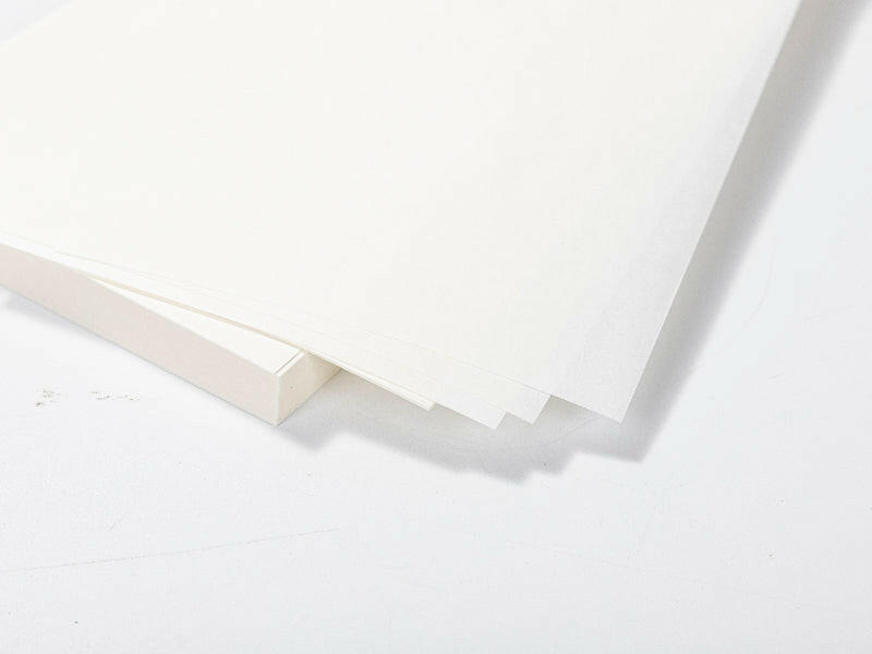 Craft Express Butcher Paper (230*290mm ,200pcs/pack)