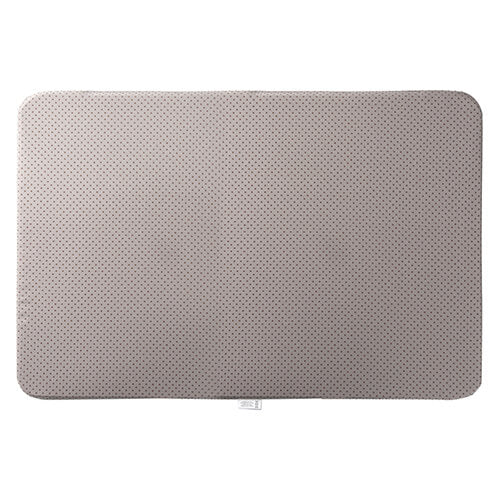 Craft Express Thermal Mat (60x40cm)
