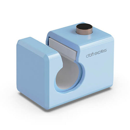 Craft Express Horizontal Manual Cup Press