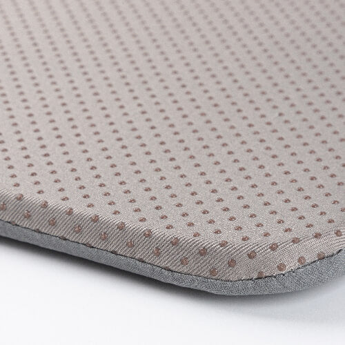 Craft Express Thermal Mat (34.5x29.5cm)