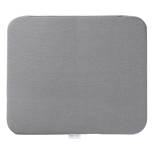 Craft Express Thermal Mat (34.5x29.5cm)