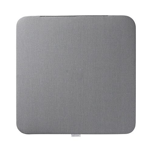 Craft Express Thermal Mat (38x38cm)