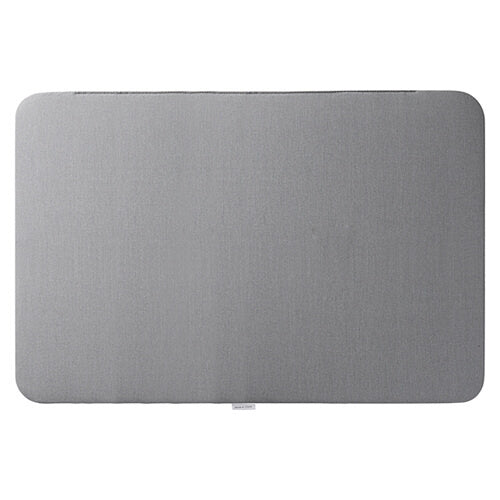 Craft Express Thermal Mat (60x40cm)