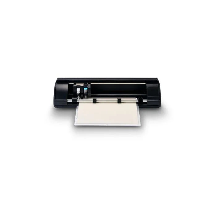 Silhouette CAMEO5α -Black