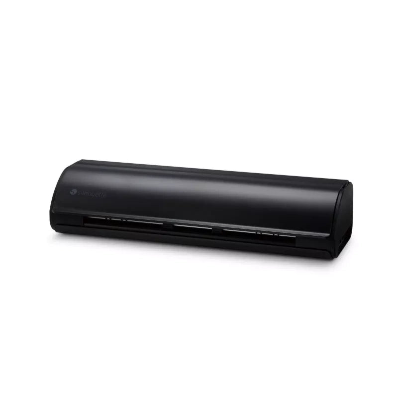 Silhouette Cameo 5-Black