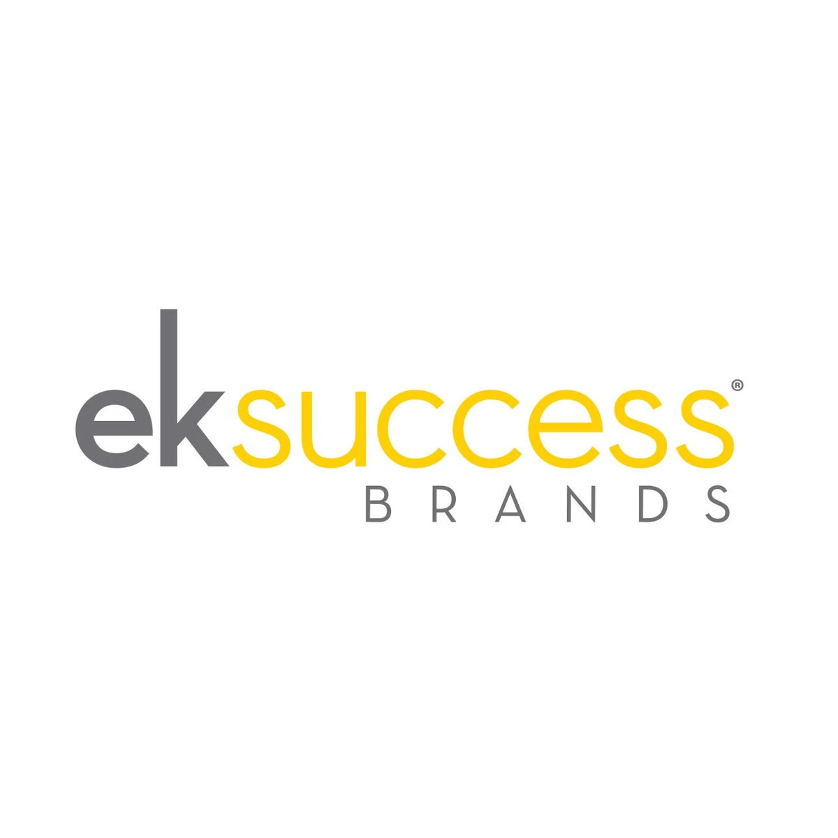 EK Success Tools