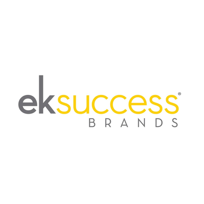 EK Success Tools