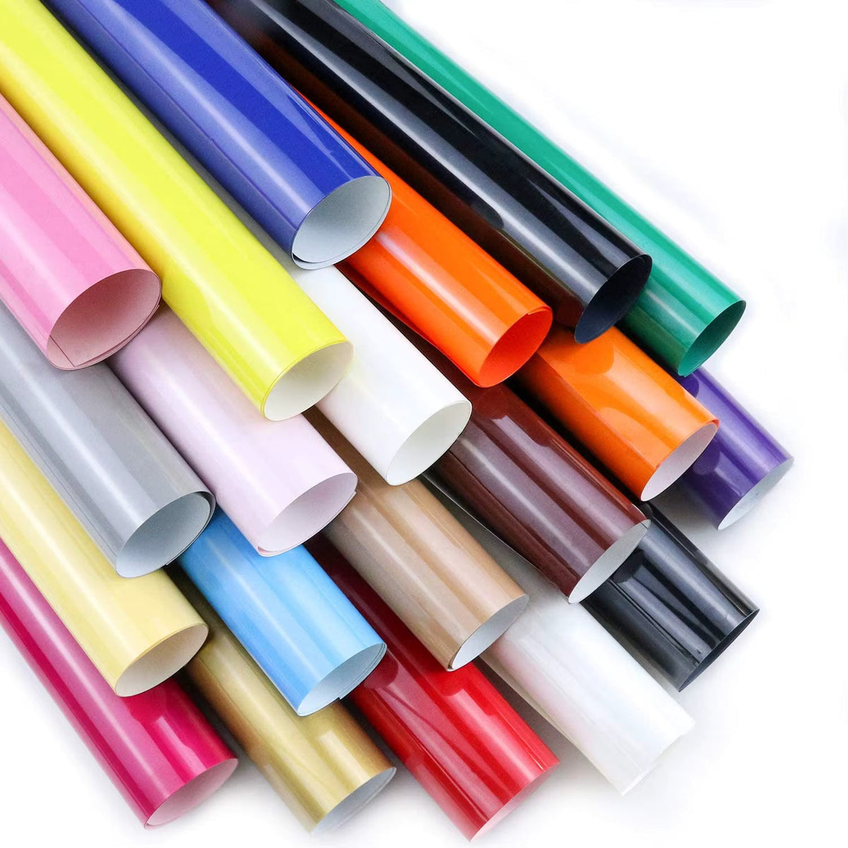 Adhesive Vinyl