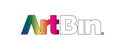 ArtBin
