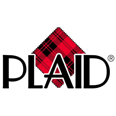 Plaid