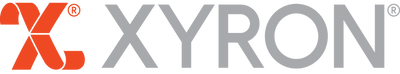 XYRON