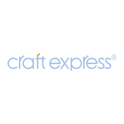 Craft Express