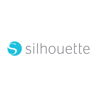 Silhouette