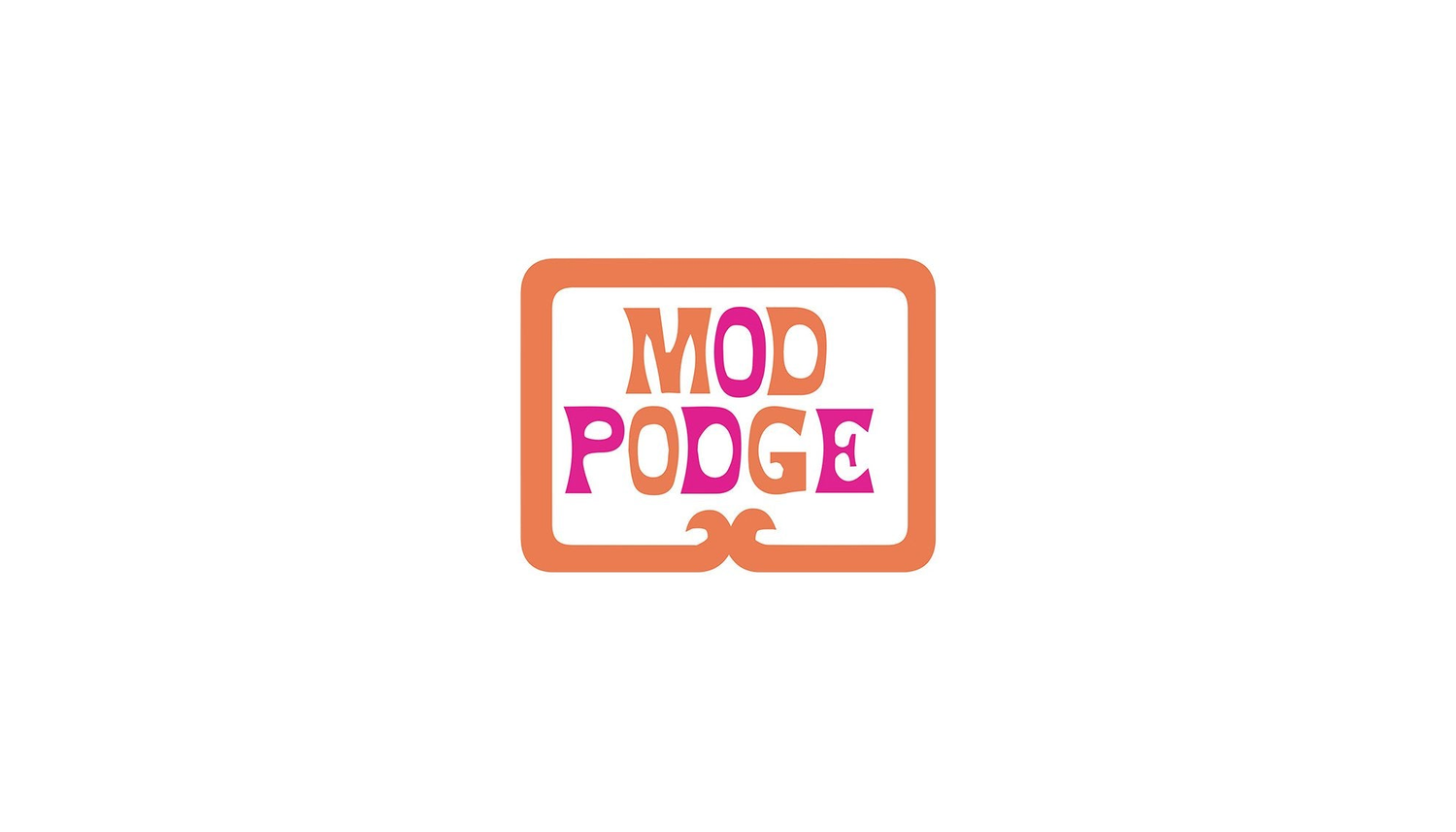 MODPODGE