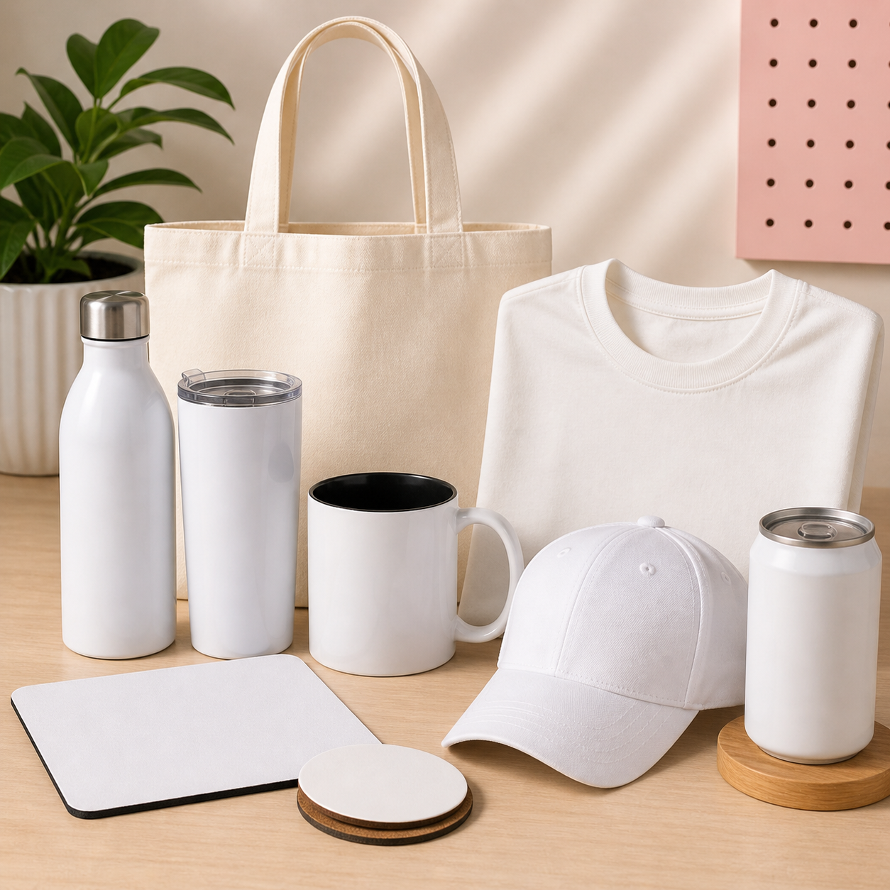 Printable Gadgets