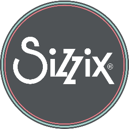 Sizzix