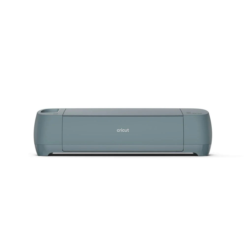 Cricut Maker® 4