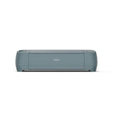 Cricut Maker® 4