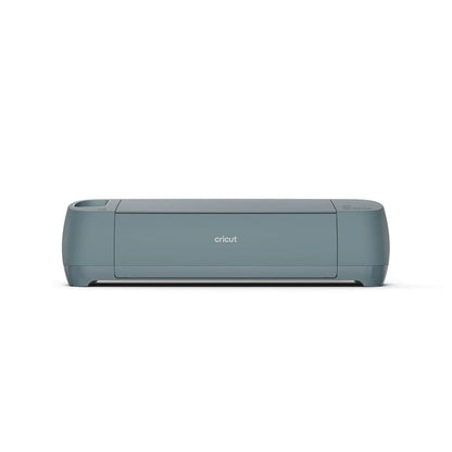 Cricut Maker® 4