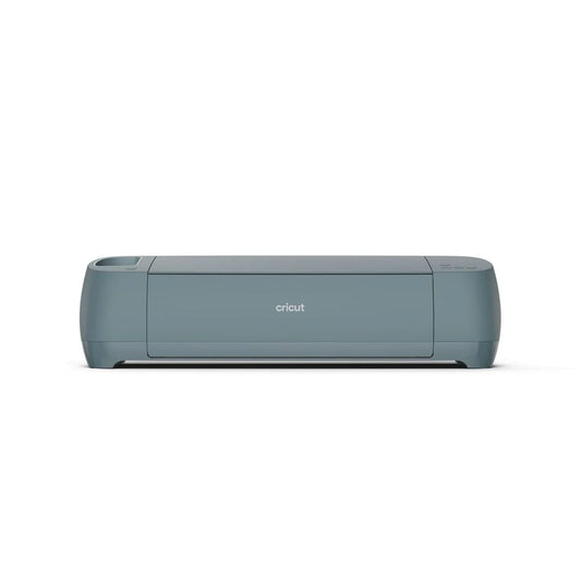 Cricut Maker® 4