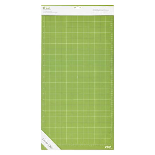 Cricut Maker Long Machine Mat-Standard Grip