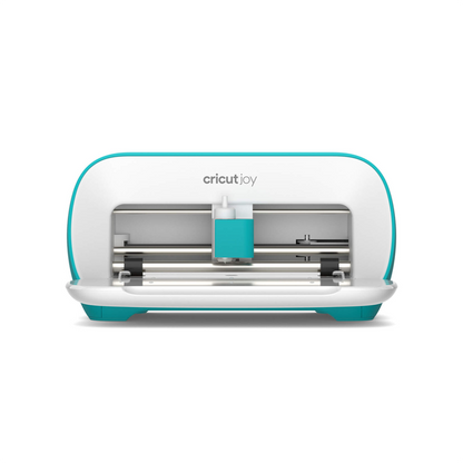 Cricut Joy™ Machine
