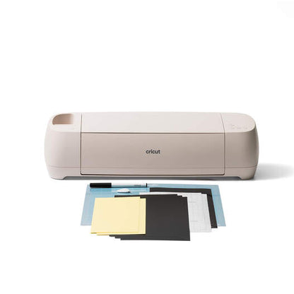 Cricut Explore® 4