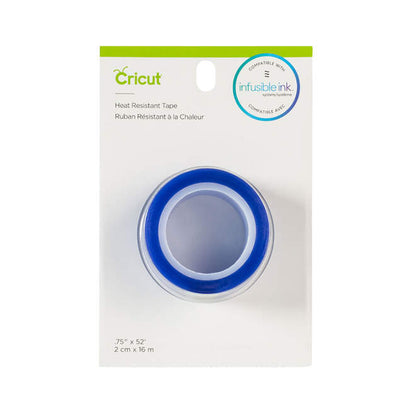 Cricut Heat Resistant Tape