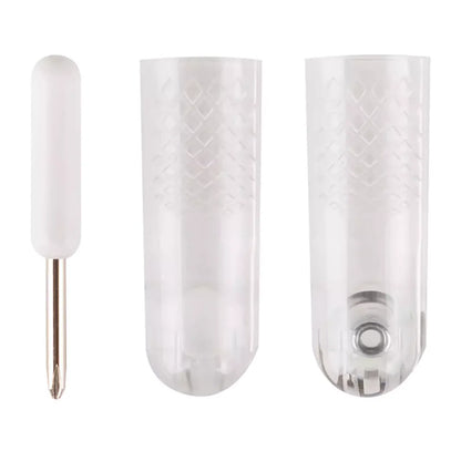 Rotary Blade Replacement Kit