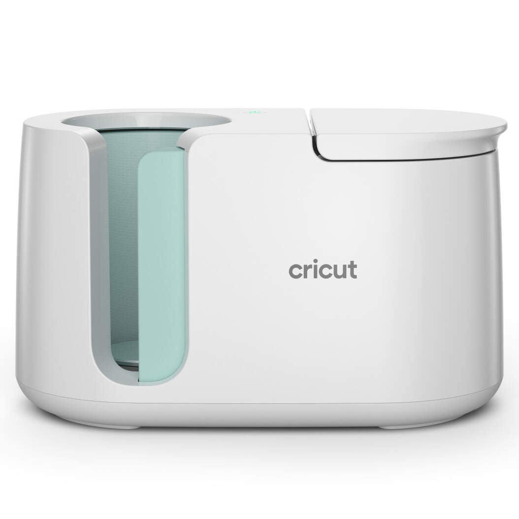 Cricut Mug Press™ 220V