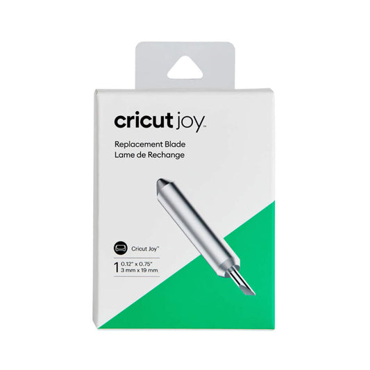 Cricut Joy™ Replacement Blade