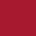 Cricut Smart Vinyl™ – Permanent-Red