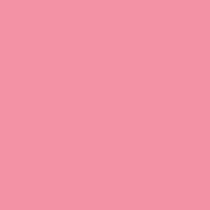 Cricut Smart Iron-On™ (3 ft)- Pink
