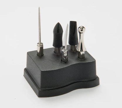 Sculpey Tools 5-in-1 Tool 7 Pcs