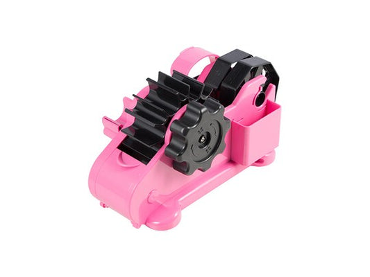Craft Express Combo Pink Thermal Tape Dispenser - 46mm