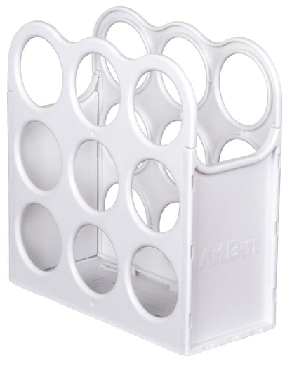 ArtBin Vinyl Storage Rack