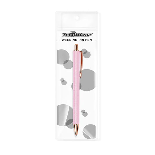 Dopamine Weekly Weeding Pen-Baby Pink