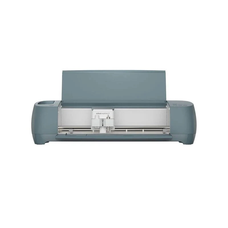 Cricut Maker® 4