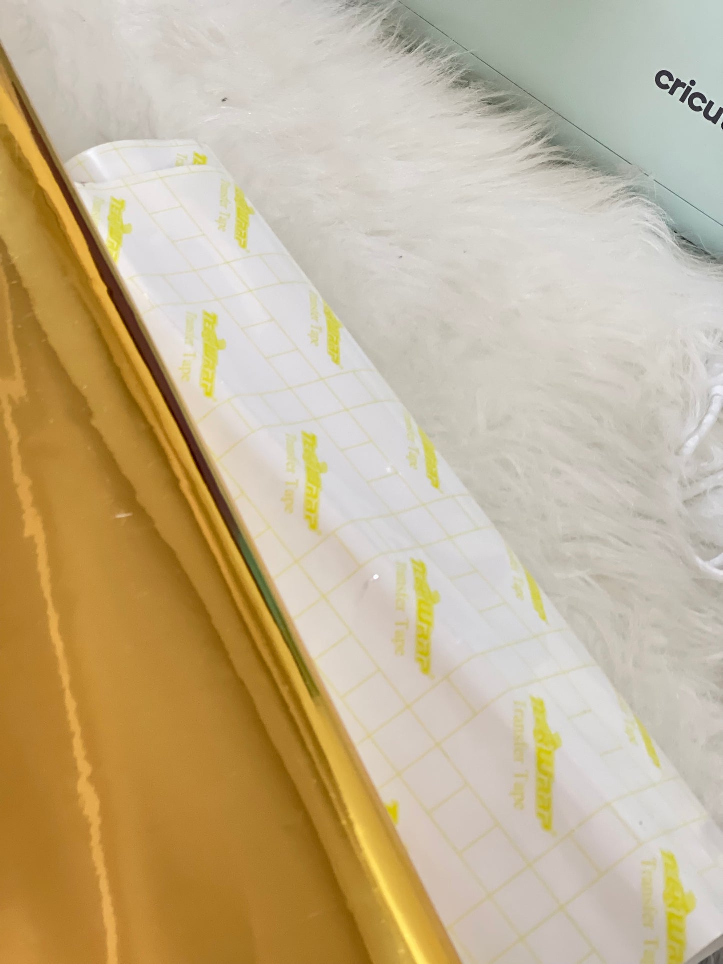 Like New - Cricut explore®3