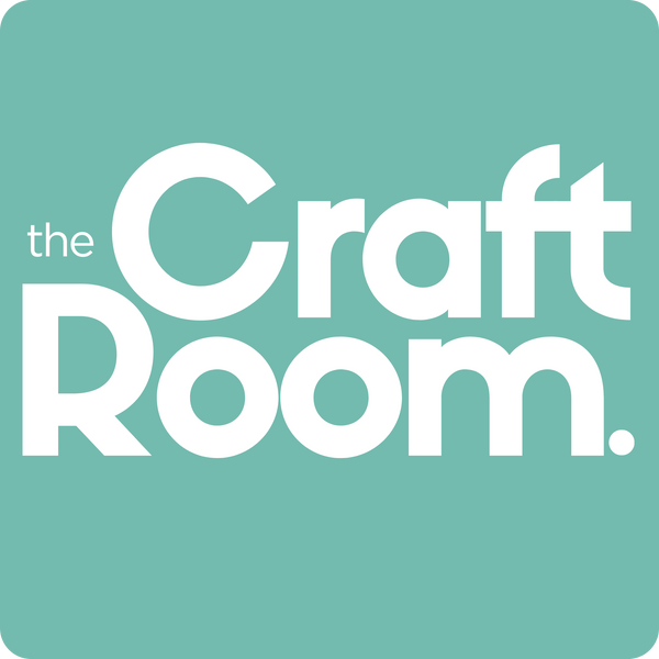 The Craft Room