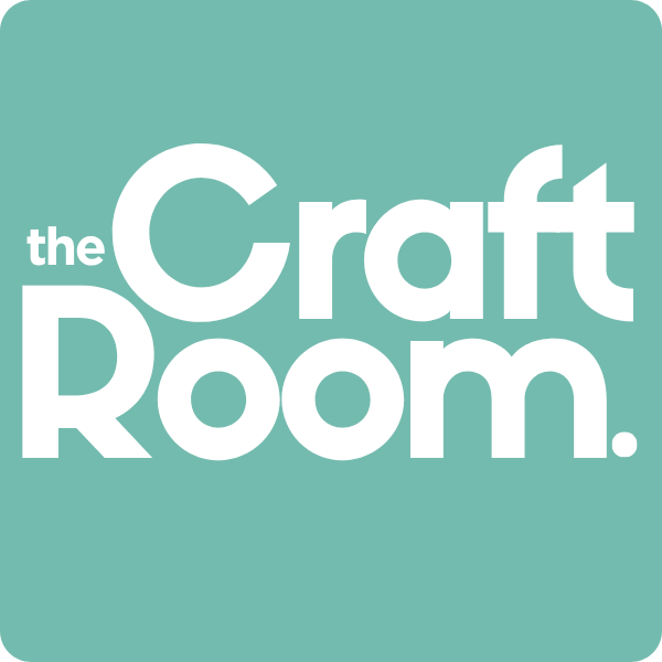 The Craft Room
