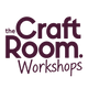 TCR Workshops