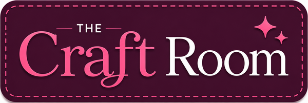 The Craft Room